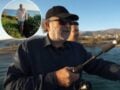 Λάκης Λαζόπουλος: «Οδηγούμαστε στη Μυκονοποίηση της Πάρου και στην απαξίωση της ομορφιάς»