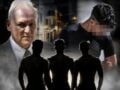 Δολοφονία Γεωργίου: Ολονύχτιο θρίλερ στις gay πιάτσες χθες το βράδυ – Ψάχνουν να βρουν τον συνεργό του Αιγύπτιου που ήταν ο τρίτος στην ερωτική παρέα