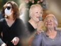 Μαίρη Λίντα και η περιουσία: Είχε αφήσει άφραγκη την κόρη της, μόνο την σπούδασε και την πέταξε στο ενοίκιο