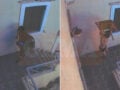 Φονικό στη Σύρο: Η μεταμφιεσμένη 41χρονη, το μαχαίρι και η καταδίωξη στα σκαλιά