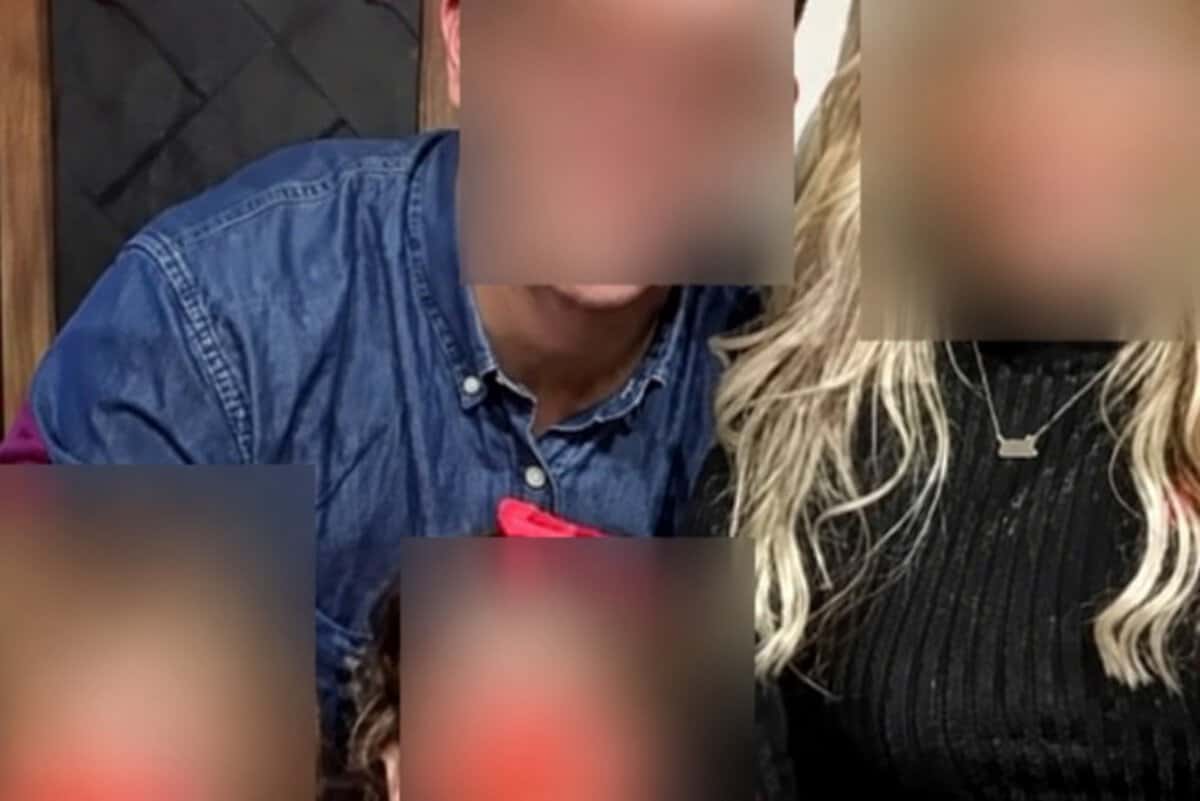 Στάθης, 30χρονος πατέρας 2 παιδιών, αυτοκτόνησε πέφτοντας σε γκρεμό στην Κεφαλονιά: Το σημείωμα που άφησε (φωτο-βιντεο)