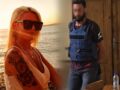 Σύρος: Η Βάγγυ πήγε να σκοτώσει τη γυναίκα του εργολάβου; Σε κατ’ οίκον περιορισμό ο 41χρονος, ελεύθερη με περιοριστικούς η σύζυγός του