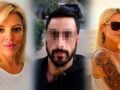Σύρος: Η φωτογραφία της νεκρής Βάγγης που κυκλοφόρησε μετά την κηδεία – Οι εικόνες που δεν πρέπει να δουν ποτέ τα παιδιά της