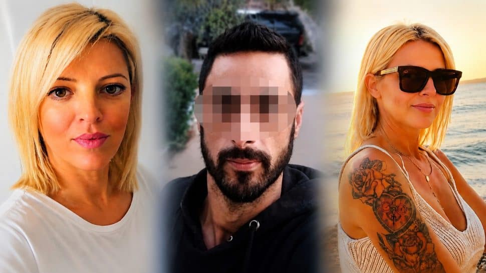 Τοξικολογικές εξετάσεις στη σορό της 42χρονης Βάγγης στη Σύρο: Τι δείχνουν για την υπερδιέγερση και τις ουσίες
