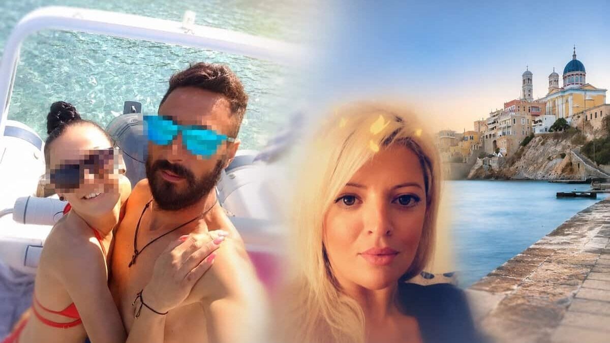 Βάγγη: Η τελευταία λέξη που ψέλλισε πριν πεθάνει – Τοξικολογικές εξετάσεις ζήτησε η ανακρίτρια