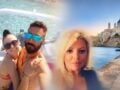 Βάγγη: Η τελευταία λέξη που ψέλλισε πριν πεθάνει – Τοξικολογικές εξετάσεις ζήτησε η ανακρίτρια