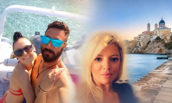 Βάγγη: Η τελευταία λέξη που ψέλλισε πριν πεθάνει – Τοξικολογικές εξετάσεις ζήτησε η ανακρίτρια