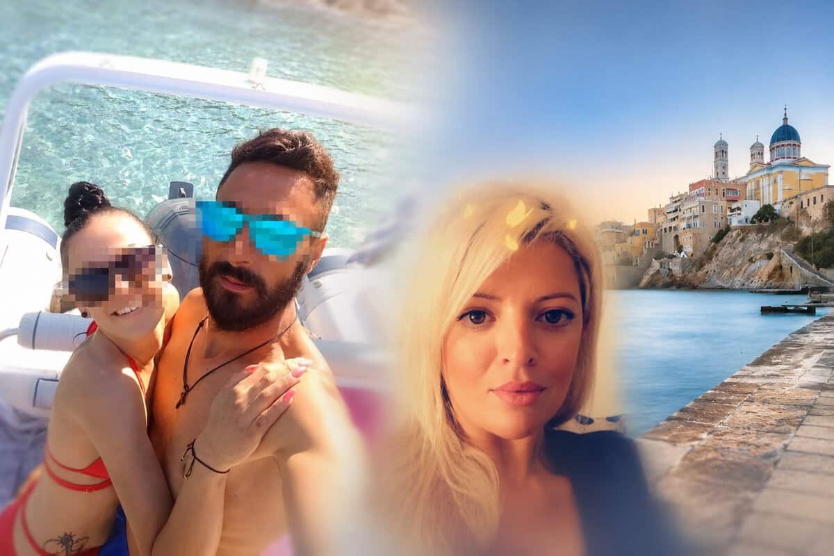 Βάγγη: Η τελευταία λέξη που ψέλλισε πριν πεθάνει – Τοξικολογικές εξετάσεις ζήτησε η ανακρίτρια