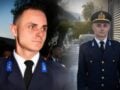 27χρονος πυροσβέστης Κωνσταντίνος Λαιμοδέτης, μοναχοπαίδι, «έφυγε» στο Γύθειο: θλίψη στο Αγρίνιο