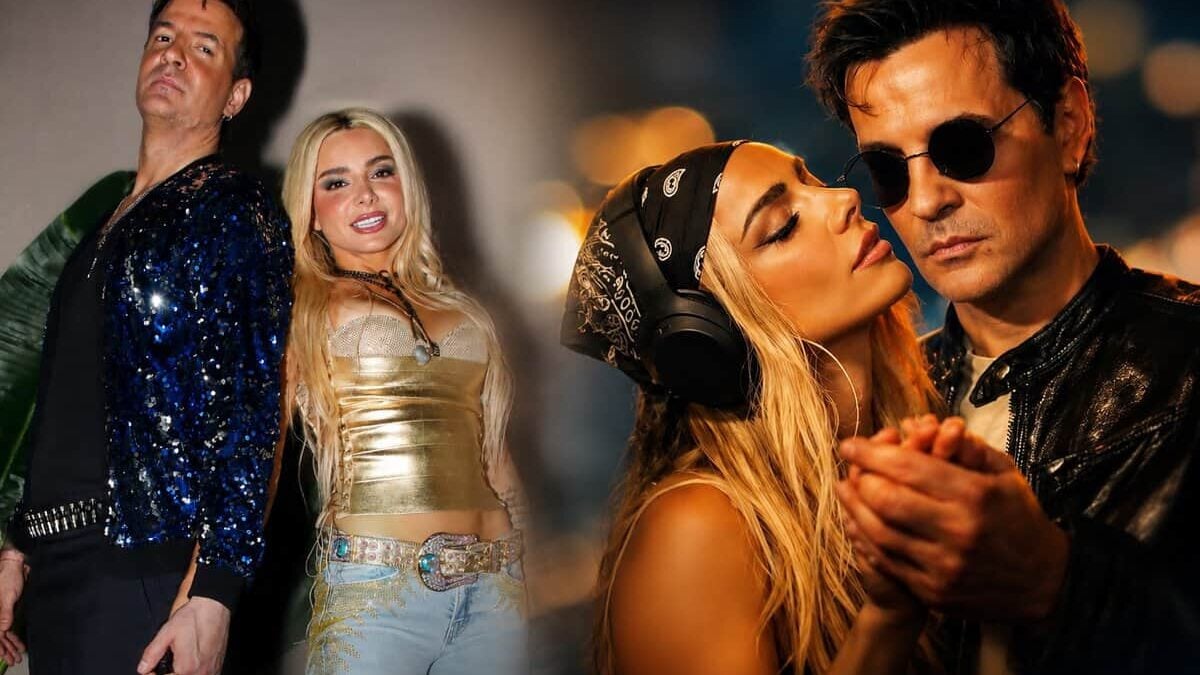 Νίνο-Ζόζεφιν: Χωρισμός εν μέσω θέρους; Το ξαφνικό unfollow και η επέμβαση σε ιδιωτικό θεραπευτήριο