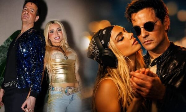 Νίνο-Ζόζεφιν: Χωρισμός εν μέσω θέρους; Το ξαφνικό unfollow και η επέμβαση σε ιδιωτικό θεραπευτήριο