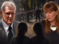 Δολοφονία Γεωργίου: Η γυναίκα που παίρνει την επιμέλεια των δίδυμων – Η πρώτη τους επιθυμία μετά τη δολοφονία
