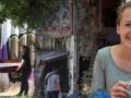 38χρονη: Το τελευταίο SMS πριν τον θάνατό της και γιατί άλλαζε σπίτια και τι έκανε με τα ζευγάρια;