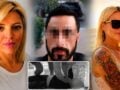 Είχε κάνει χρήση ουσιών ο εργολάβος; «Βρισκόταν σε διέγερση, σαν να…» δηλώνει ο μάρτυρας-κλειδί