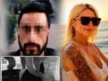 Σύρος: Ο δικηγόρος του 41χρονου απαντά για το περιστατικό – Πότε μαχαίρωσε τη Βάγγυ ο εργλάβος;