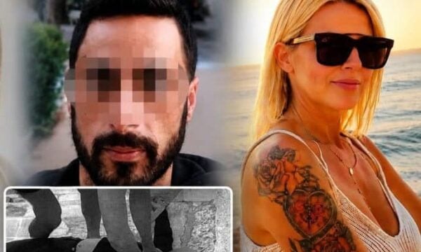 Σύρος: Ο δικηγόρος του 41χρονου απαντά για το περιστατικό – Πότε μαχαίρωσε τη Βάγγυ ο εργλάβος;