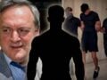Γεωργίου: Η ομολογία του Αιγύπτιου για τον Σταύρο είχε αναλάβει να με… – Η αλήθεια για την ερωτική σχέση τους