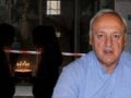 Σταύρος Γεωργίου: Βουβά γενέθλια χθες το βράδυ για τις 16χρονες, η τούρτα και η άσχημη ψυχολογική τους κατάσταση