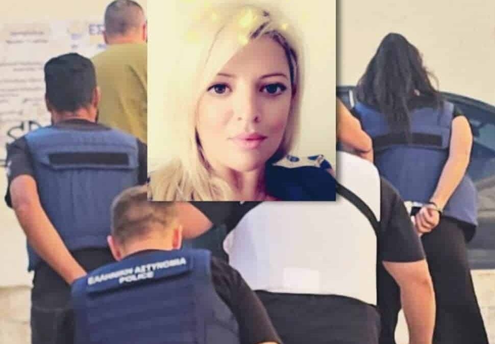 Τοξικολογικές εξετάσεις στη σορό της 42χρονης Βάγγης στη Σύρο: Τι δείχνουν για την υπερδιέγερση και τις ουσίες