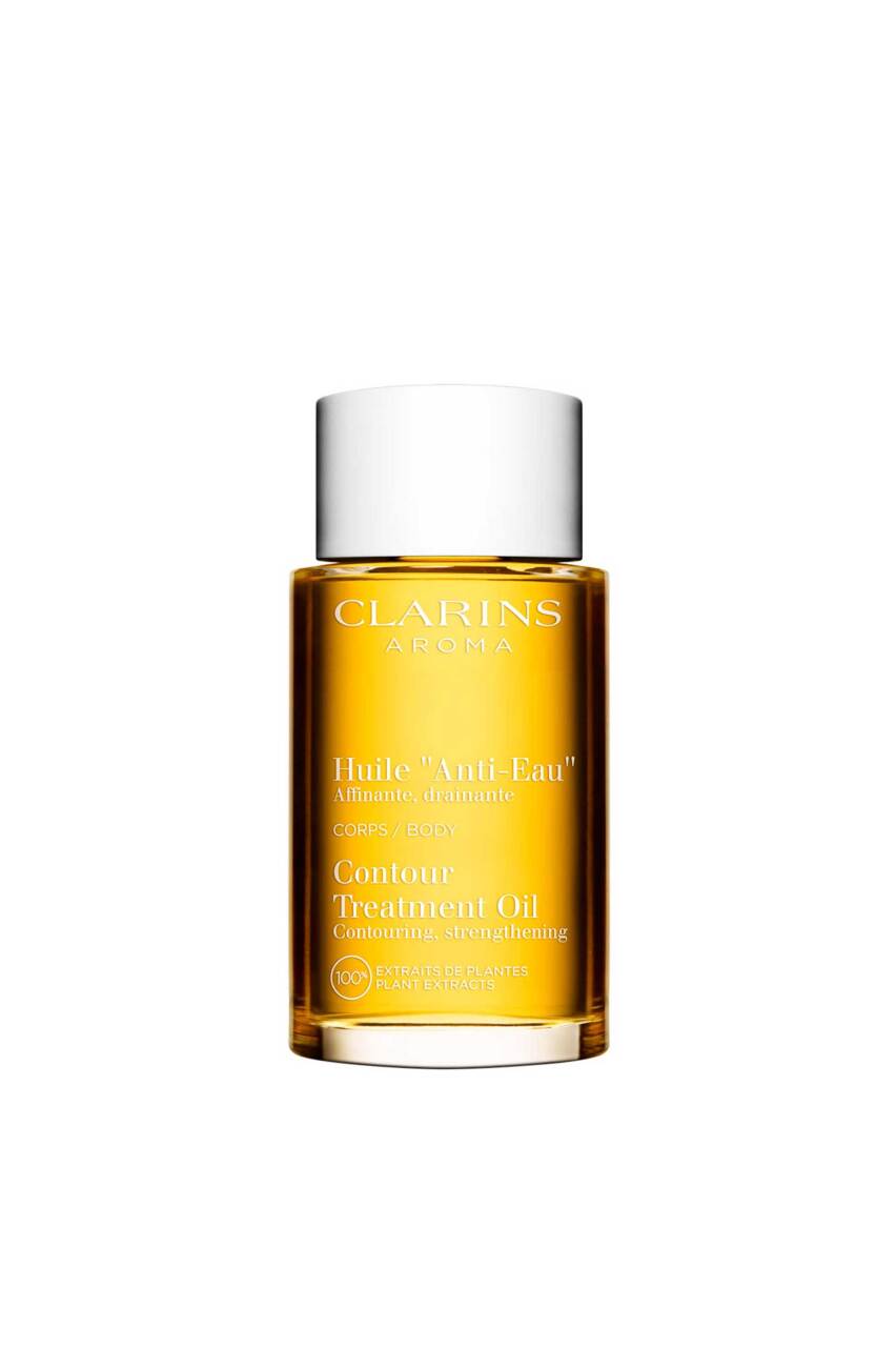Συσφικτικά body oils για τη ρουτίνα περιποίησής σου