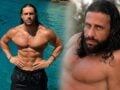 Κωνσταντίνος Βασάλος: Νέος έρωτας με πασίγνωστη influencer, με αυτήν αντικατέστησε τη δικηγόρο (φωτογραφία)