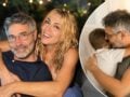 Σμαράγδα Αθερίδου-Μαγκλάρας: Γυρίζει μετά το διαζύγιο για να βάλει πλάτη για τα παιδιά – Η εντολή του παππού Αθερίδη για τα εγγόνια του