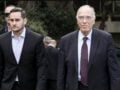 Βασίλης Λεβέντης: Πέθανε στα 75 του χρόνια – Το «αντίο» του γιου του