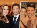 Ζυγούλη: Η κίνηση που άναψε φωτιές για το διαζύγιο με τον Ρουβά – Η απουσία που δεν πέρασε απαρατήρητη