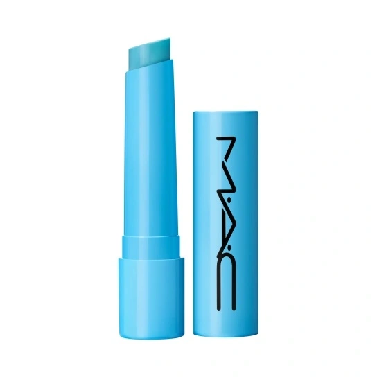 5 lip glosses για να υιοθετήσετε την τάση Frozen Lips της σεζόν