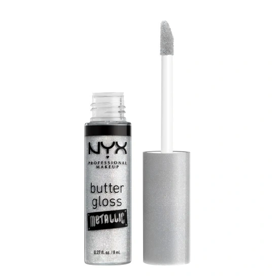 5 lip glosses για να υιοθετήσετε την τάση Frozen Lips της σεζόν