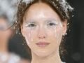 Glass Skin: 2 βήματα για λαμπερή επιδερμίδα