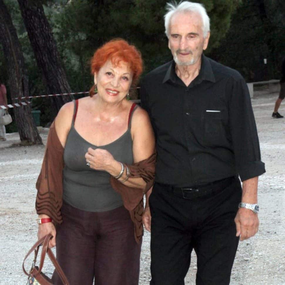 Διαβάτη: ποια είναι η σπάνια ασθένεια που την πάσχει και η ραγδαία επιδείνωση, σύμφωνα με τους γιατρούς