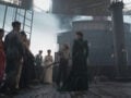 1899: Το ανολοκλήρωτο project του Netflix που συζητήθηκε περισσότερο