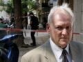 Γεωργίου: Νέες μαρτυρίες για το παρελθόν του ποινικολόγου – Κάθε βράδυ στις πιάτσες του αγοραίου έρωτα, πάλευε με τα πάθη του ο 73χρονος