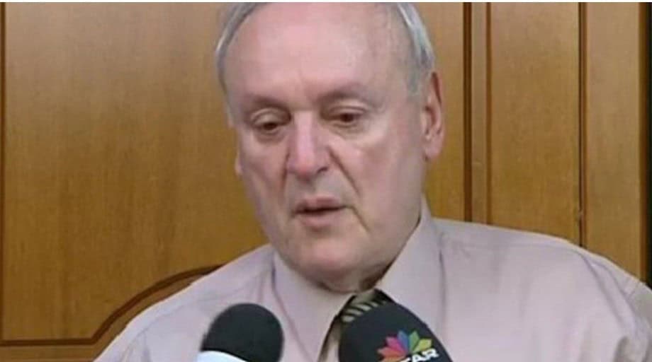Γεωργίου: Η ψυχοπαιδαγωγός των 16χρονων σπάει τη σιωπή της για τον πατέρα τους, τους λέω να…