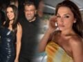 Ιουλία Καλλιμάνη: Ποιος είναι ο Μιχάλης που την ντύνει πρώτη φορά νύφη