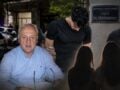 Κηδεία του ποινικολόγου Σταύρου Γεωργίου σήμερα: Πού και τι ώρα θα πραγματοποιηθεί, γιατί αρνούνται να παρευρεθούν οι 16χρονες κόρες του;