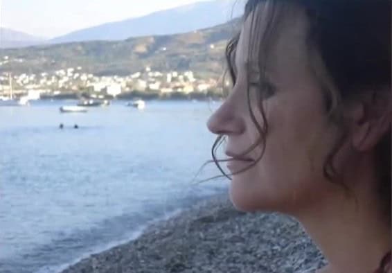 Διπλή δολοφονία στο Αίγιο: Η αδελφή του Ιταλού κατηγορούμενου λέει ότι «σκοτώνοντας τον γιο της, πίστευε ότι τον προστάτευε»