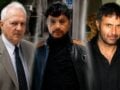 Ο ποινικολόγος Γεωργίου πέθανε όπως ο Σεργιανόπουλος: «Μου ζήτησε έρωτα, τσακωθήκαμε για τα χρήματα» – Η ομολογία του Αιγύπτιου