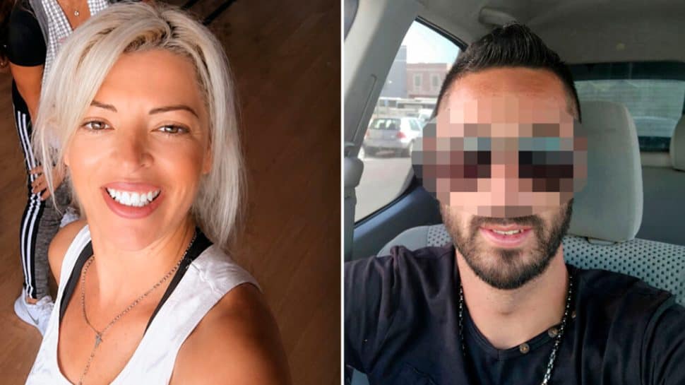 Σύρος: Γιατί σκότωσε την 42χρονη – Πού κλείνουν οι αρχές; Στο φως αποκαλύψεις