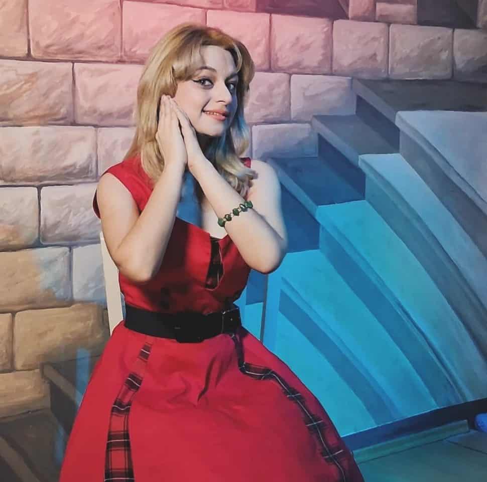 30 χρόνια χωρίς την Βουγιουκλάκη: Η Αλίκη και οι άλλοι – Ποιος την έκανε καλύτερα;