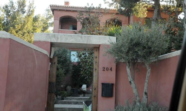 Ρουβάς-Ζυγούλη: Τι θα γίνει με την κοινή τους περιουσία όταν πέσουν οι υπογραφές του διαζυγίου