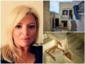 Η οικογένεια της διασώστριας απορρίπτει τον ισχυρισμό περί ληστείας: «Πήγε μέρα μεσημέρι με τη στολή της να κλέψει;»