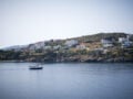 Generation Voyage: Ελληνικό νησί ανάμεσα στα καλύτερα ευρωπαϊκά