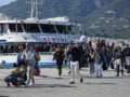 Η Ελλάδα γίνεται ολοένα και πιο ακριβός προορισμός για διακοπές – Η στροφή των ξενοδοχείων 4 και 5 αστέρων