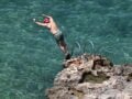 Ένας στους δύο Έλληνες δεν έχει χρήματα για μία εβδομάδα διακοπών