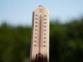 Η ζέστη σκοτώνει κατά μέσο όρο ένα άτομο το λεπτό σε όλο τον κόσμο