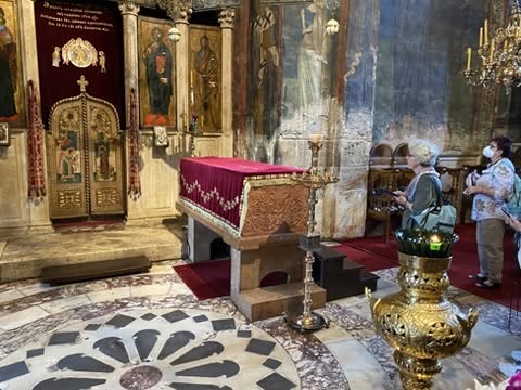 Δυτικά Βαλκάνια: Ένα ταξίδι αυτογνωσίας