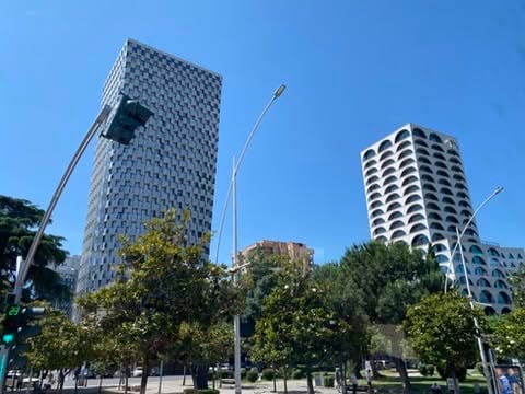 Δυτικά Βαλκάνια: Ένα ταξίδι αυτογνωσίας