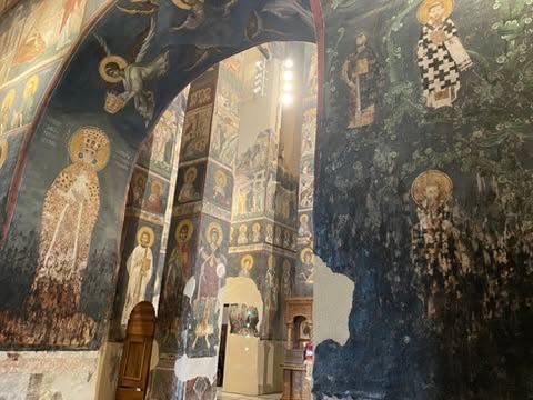 Δυτικά Βαλκάνια: Ένα ταξίδι αυτογνωσίας